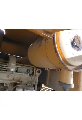 Dresser 850 Equip Air Cleaner