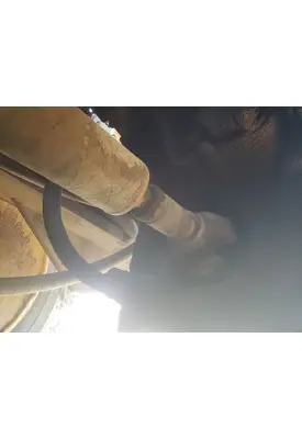 Dresser 850 Equip Drive Shaft