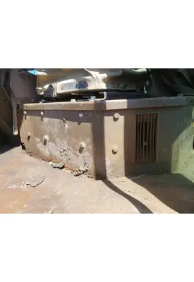 Dresser 850 Equip HVAC Parts