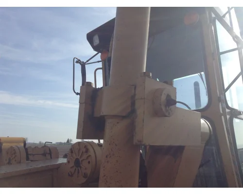 Dresser 850 Equip Hydraulic Cylinder