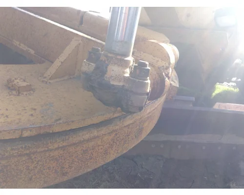 Dresser 850 Equip Hydraulic Cylinder