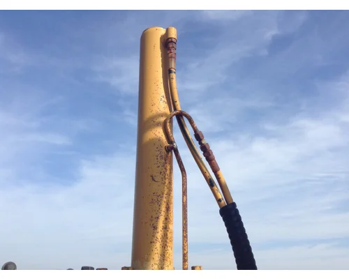 Dresser 850 Equip Hydraulic Cylinder