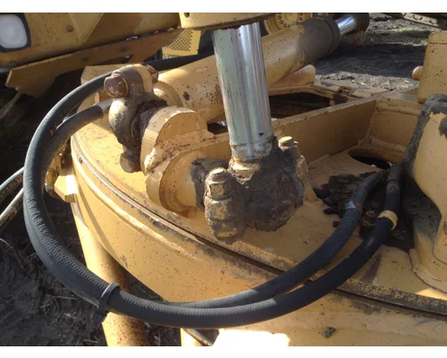 Dresser 850 Equip Hydraulic Cylinder