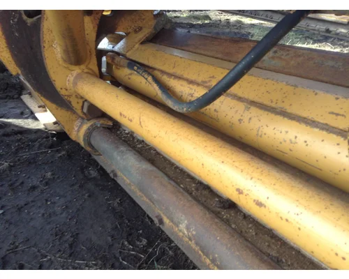 Dresser 850 Equip Hydraulic Cylinder