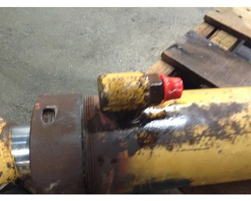 Dresser 850 Equip Hydraulic Cylinder