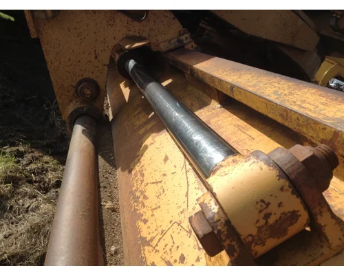 Dresser 850 Equip Hydraulic Cylinder
