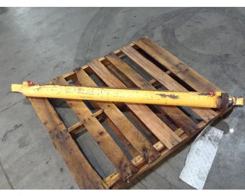 Dresser 850 Equip Hydraulic Cylinder