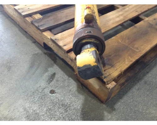 Dresser 850 Equip Hydraulic Cylinder