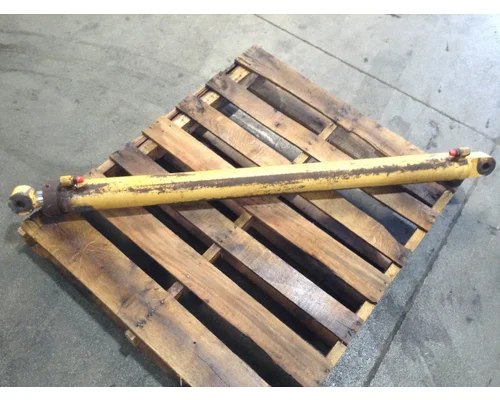 Dresser 850 Equip Hydraulic Cylinder