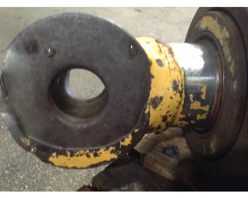 Dresser 850 Equip Hydraulic Cylinder