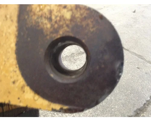 Dresser 850 Equip Hydraulic Cylinder