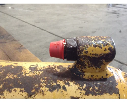 Dresser 850 Equip Hydraulic Cylinder