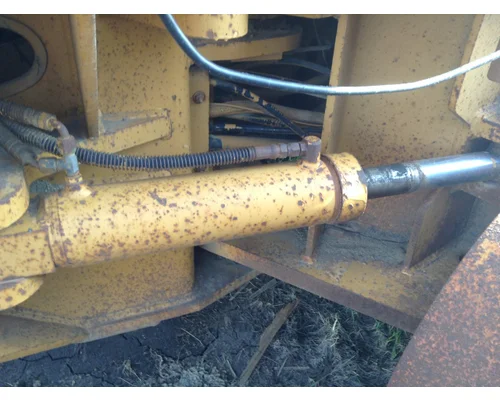 Dresser 850 Equip Hydraulic Cylinder