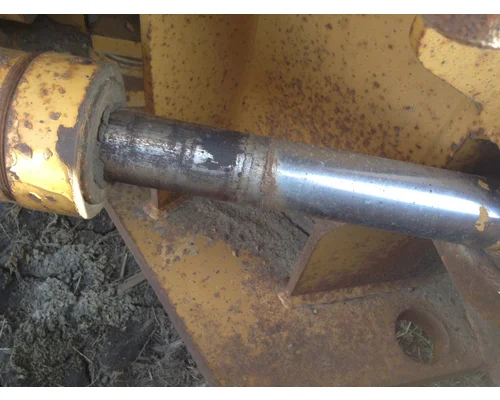 Dresser 850 Equip Hydraulic Cylinder