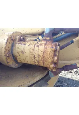 Dresser 850 Equip Hydraulic Motor