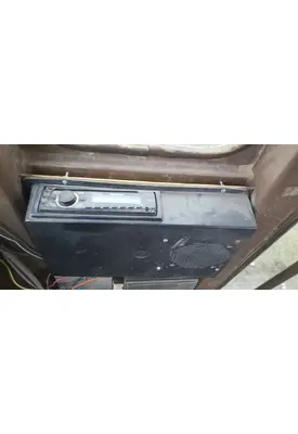 Dresser 850 Equip Interior Misc. Parts