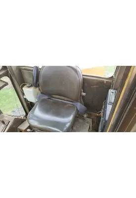 Dresser 850 Equip Seat