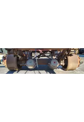 Dry Van Great Dane Miscellaneous Parts