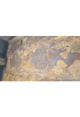 Dump Bodies 10FT Body / Bed