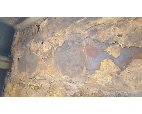 Body / Bed Dump Bodies 10FT Casey's Truck Salvage World