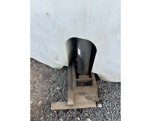 Dump Bodies 15FT Body  Bed