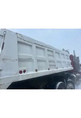 Dump Bodies 16FT Body / Bed