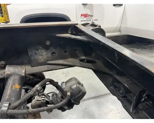Dump Bodies Other Body  Bed