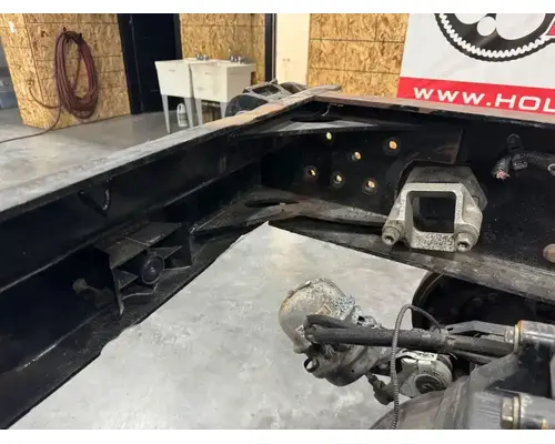 Dump Bodies Other Body  Bed
