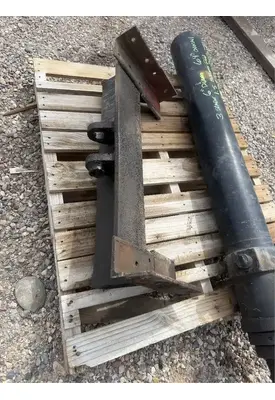 Dump Hoists 16