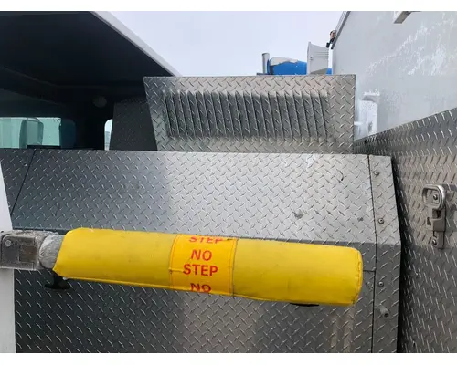 Hood Duplex D-300 Vander Haags Inc Sp