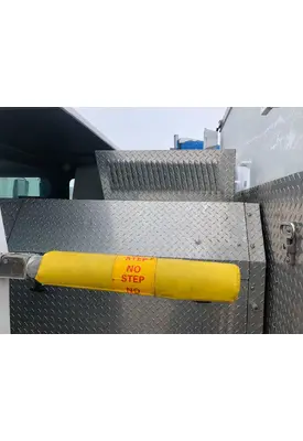 Duplex D-300 Hood