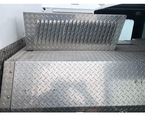 Duplex D-300 Hood