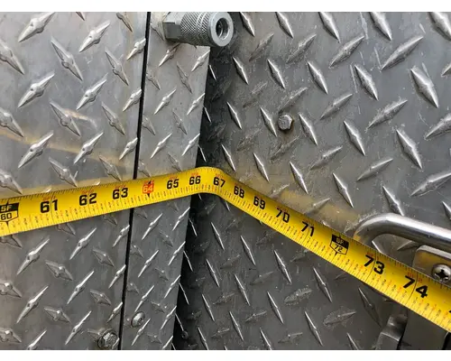 Duplex D-300 Hood