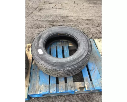 Durun YTH6 Tires