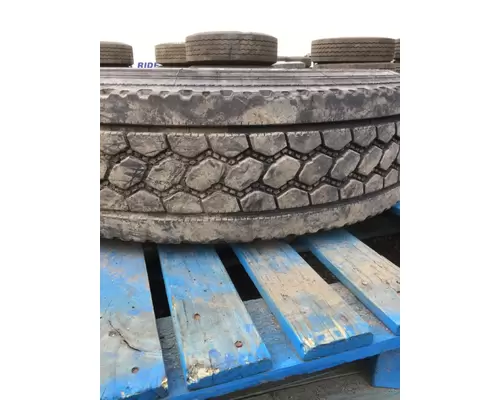 Durun YTH6 Tires