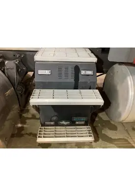 Dynasys POWER CUBE PRO Truck Equipment, APU (Auxiliary Power Unit)