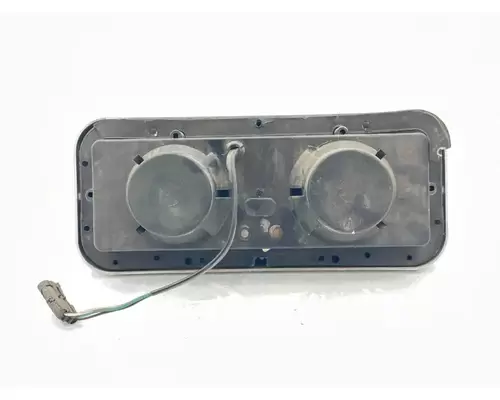 E-One Fire Truck Headlamp Assembly