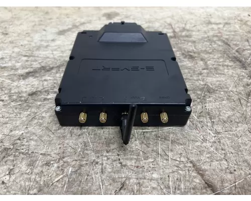 E-Smart A-A3/H-C1 Electronic Parts, Misc.