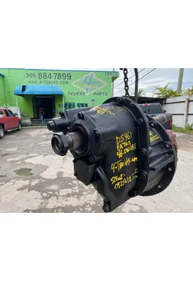 EAGLE DS461P Differential Assembly (Front, Rear)