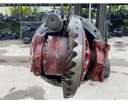 EAGLE DS461P Differential Assembly (Front, Rear)