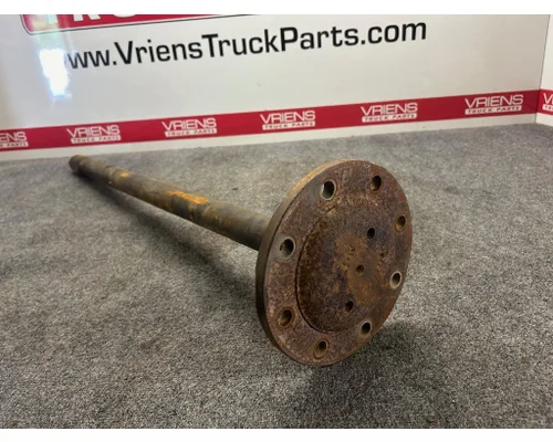 EATON / SPICER 110888 Axle Shaft