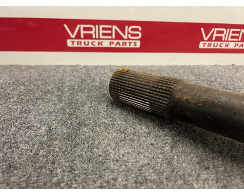 EATON / SPICER 110888 Axle Shaft