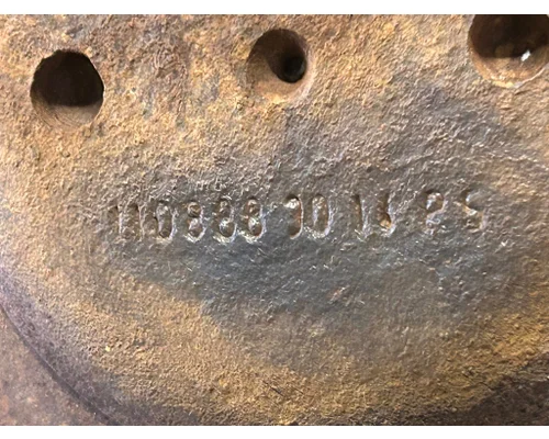 EATON / SPICER 110888 Axle Shaft