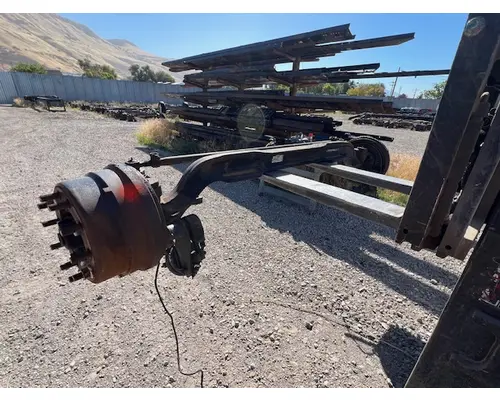 EATON / SPICER  Axle Assembly, Front (Steer)