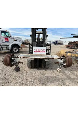EATON / SPICER  Axle Assembly, Front (Steer)