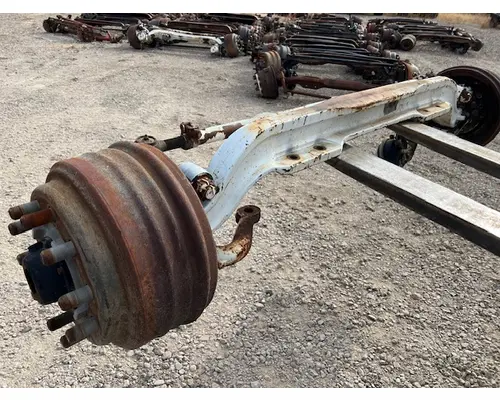 EATON / SPICER  Axle Assembly, Front (Steer)