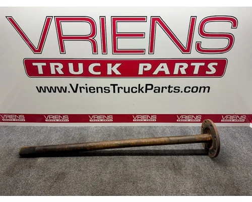 EATON / SPICER  Axle Shaft