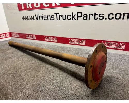 EATON / SPICER  Axle Shaft