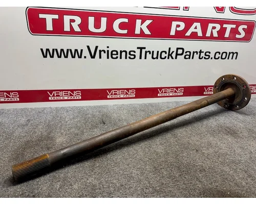 EATON / SPICER  Axle Shaft