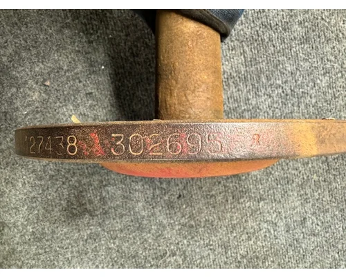 EATON / SPICER  Axle Shaft